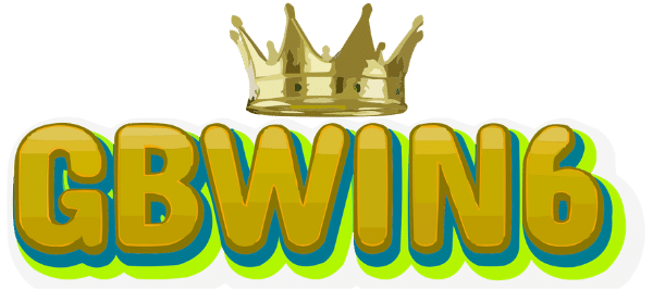 gbwin6-Logo