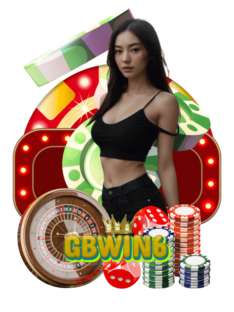 gbwin6 ยูฟ่าเบท